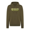 OAKLEY Hoodie Duality B1B