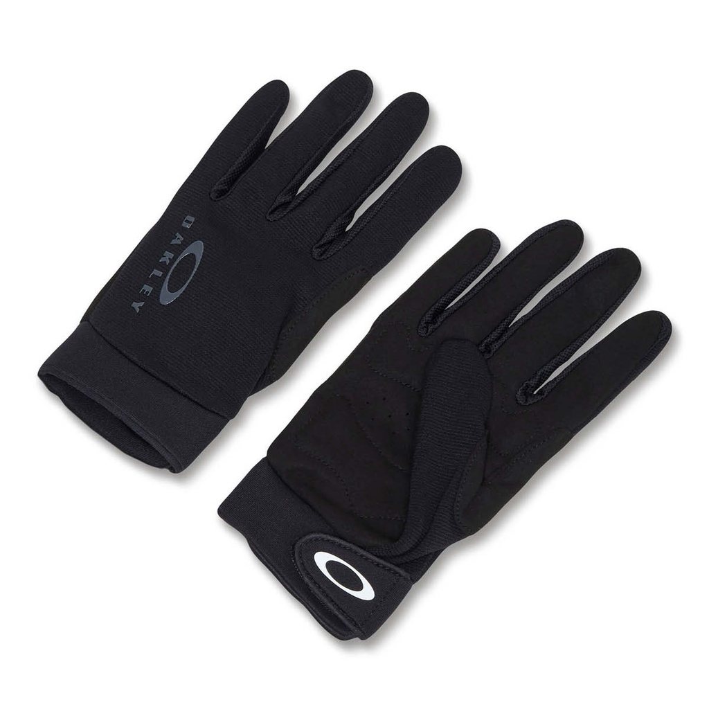 OAKLEY MTB mănușă Seeker