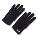 OAKLEY MTB mănușă Seeker