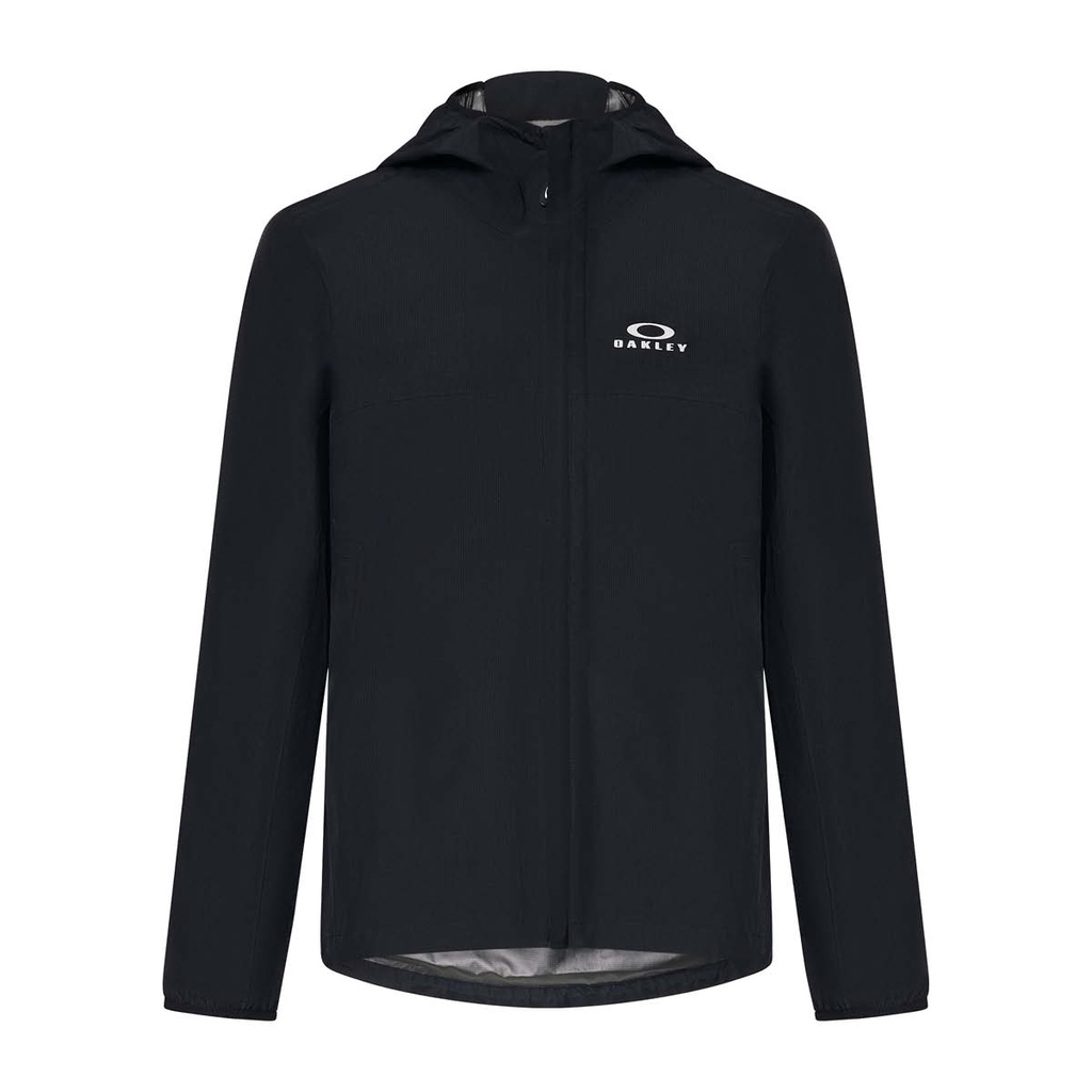 OAKLEY MTB Jacke Elements 2.0