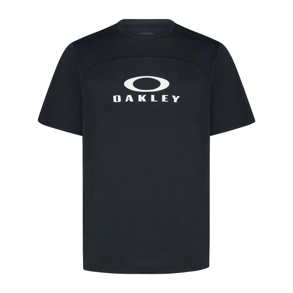 OAKLEY MTB Jersey Free Ride RC
