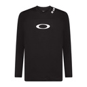 OAKLEY MTB Jersey Langarm Free Ride RC