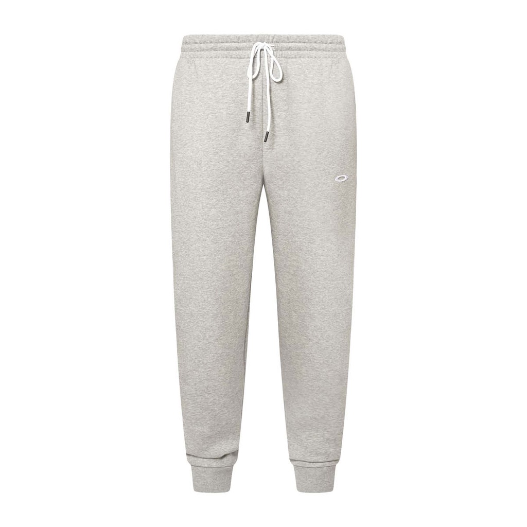 OAKLEY Hose Relax Jogger 2.0