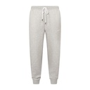 OAKLEY Hose Relax Jogger 2.0