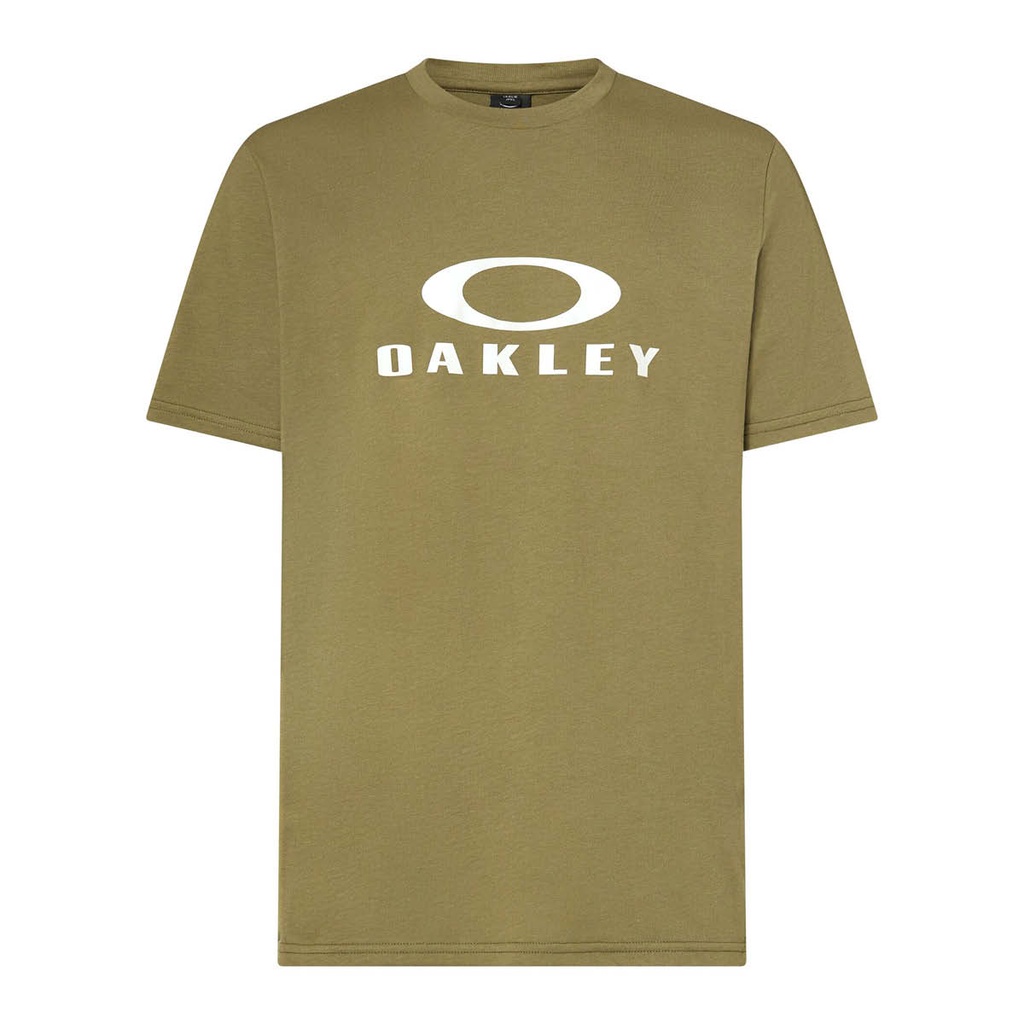 OAKLEY T-Shirt O Bark 2.0