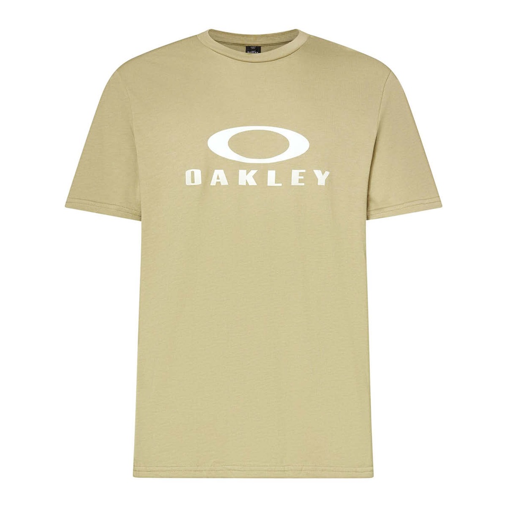 OAKLEY T-Shirt O Bark 2.0