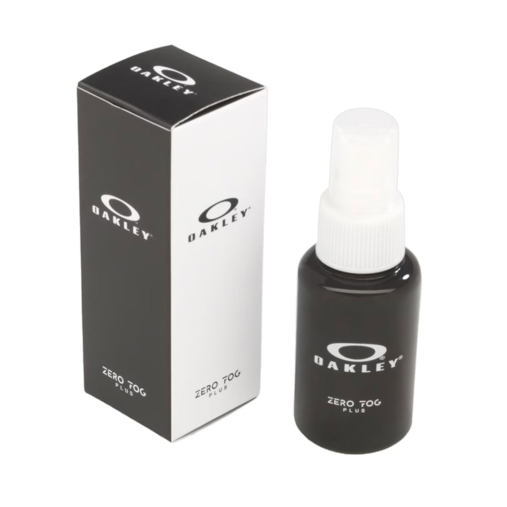OAKLEY Zero Fog Kit