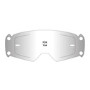 AIRSCREEN Ersatzglas FOX Vue