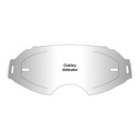 AIRSCREEN Ersatzglas OAKLEY Airbrake