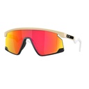 OAKLEY Sonnenbrille Bxtr