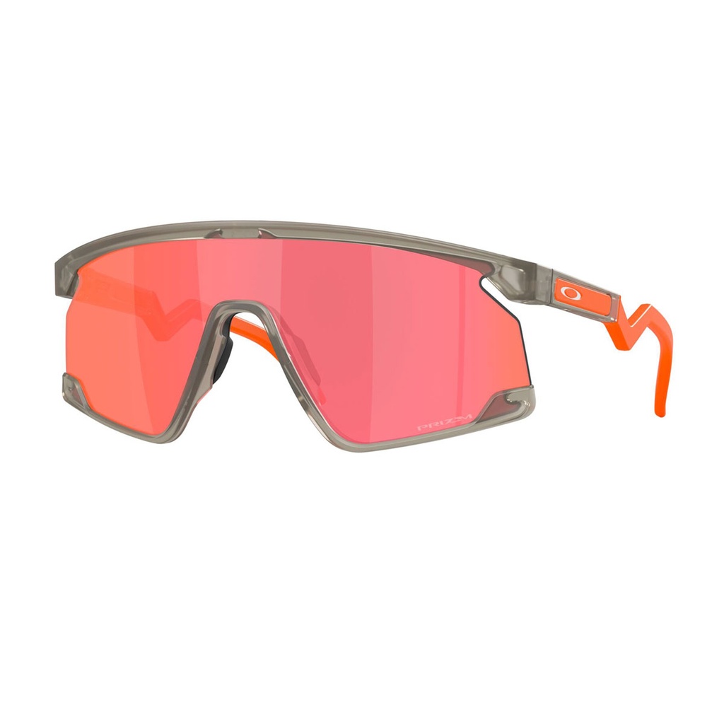 OAKLEY ochelari de soare Bxtr