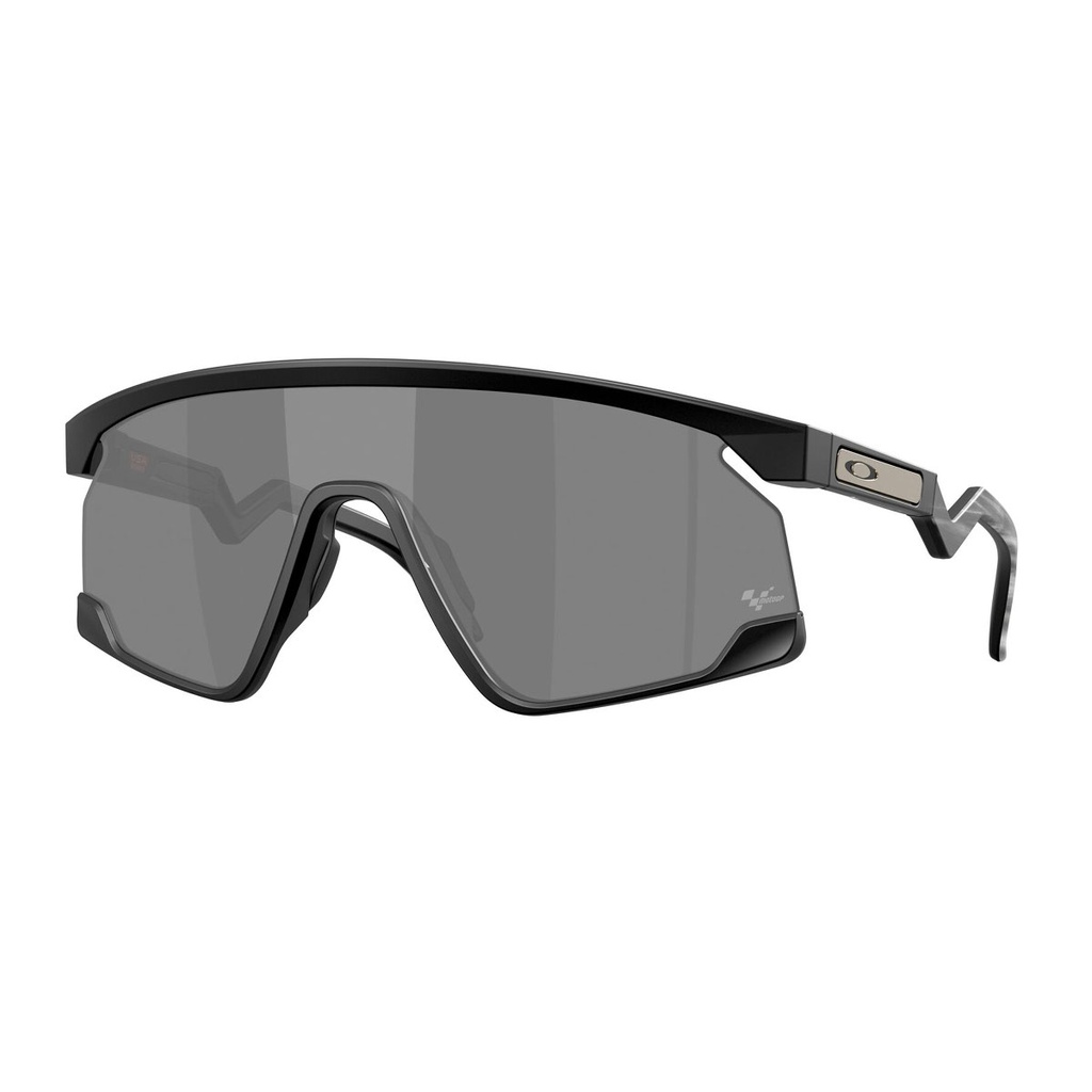 OAKLEY Sonnenbrille Bxtr MotoGP Collection