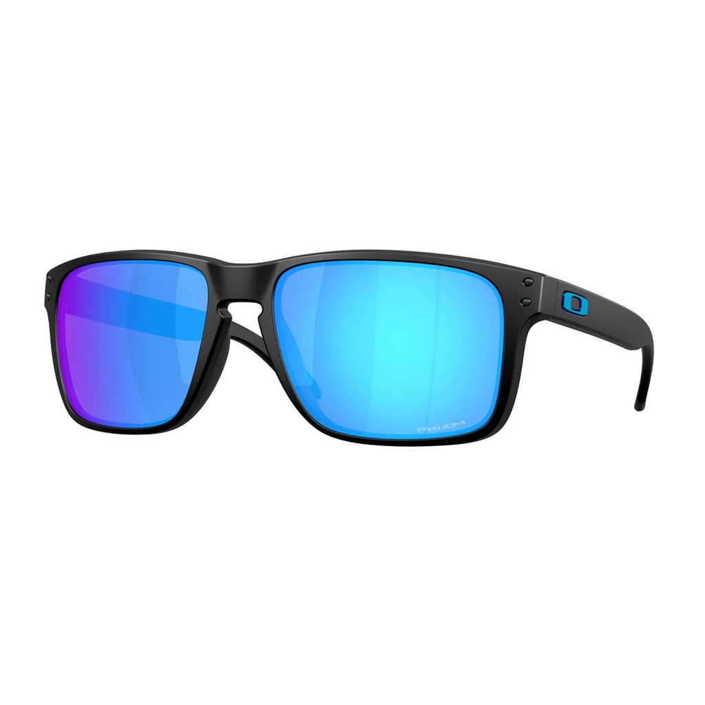 OAKLEY Sonnenbrille Holbrook XXL