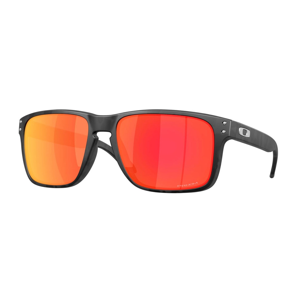OAKLEY Sonnenbrille Holbrook XXL 