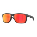 OAKLEY Sonnenbrille Holbrook XXL 