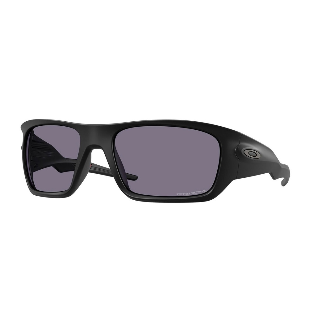 OAKLEY Sonnenbrille Masseter