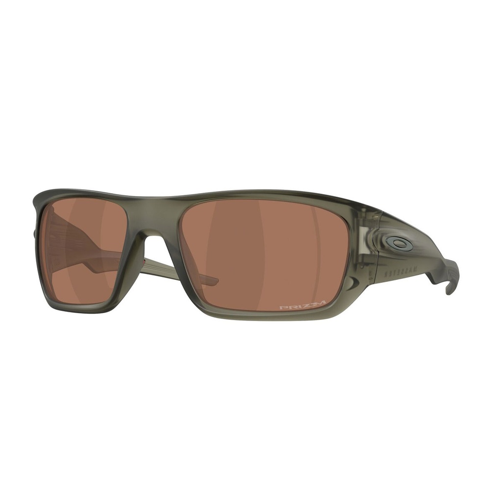 OAKLEY Sonnenbrille Masseter