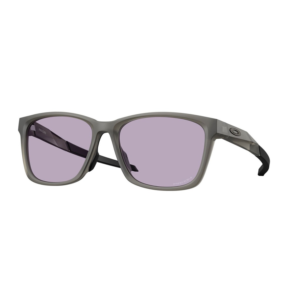 OAKLEY Sonnenbrille Paracord