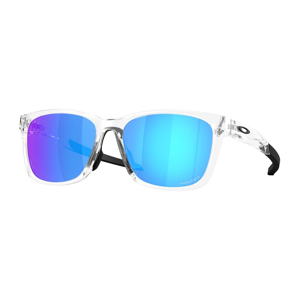 OAKLEY Sonnenbrille Paracord