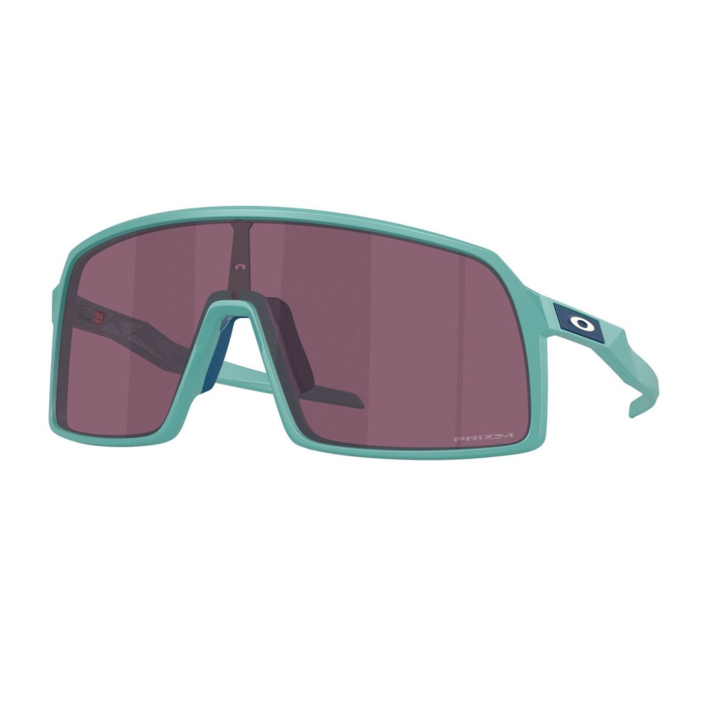 OAKLEY Sonnenbrille Sutro