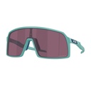 OAKLEY Ochelari de soare Sutro