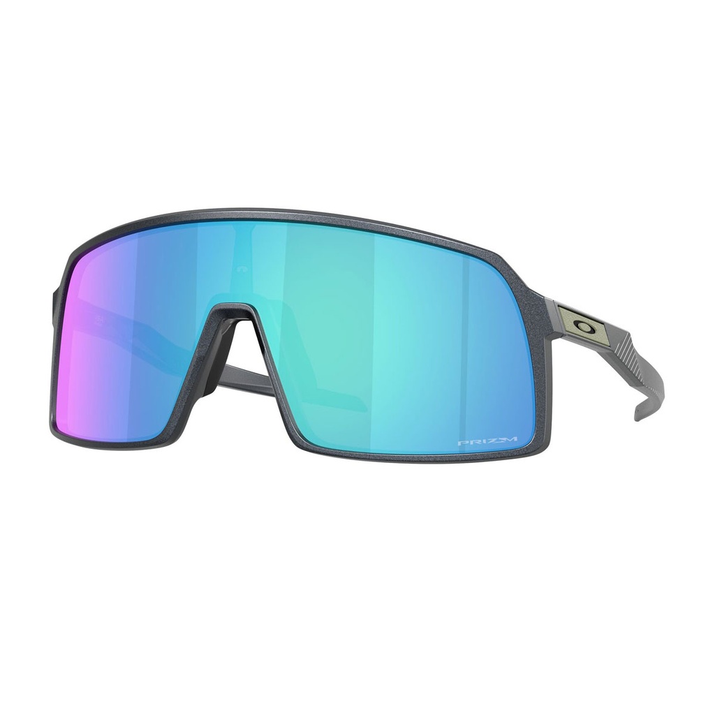 OAKLEY Sonnenbrille Sutro 