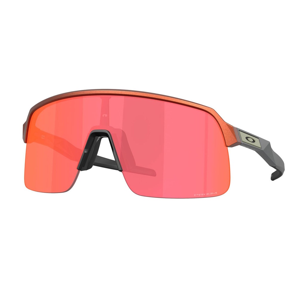 OAKLEY Sonnenbrille Sutro Lite