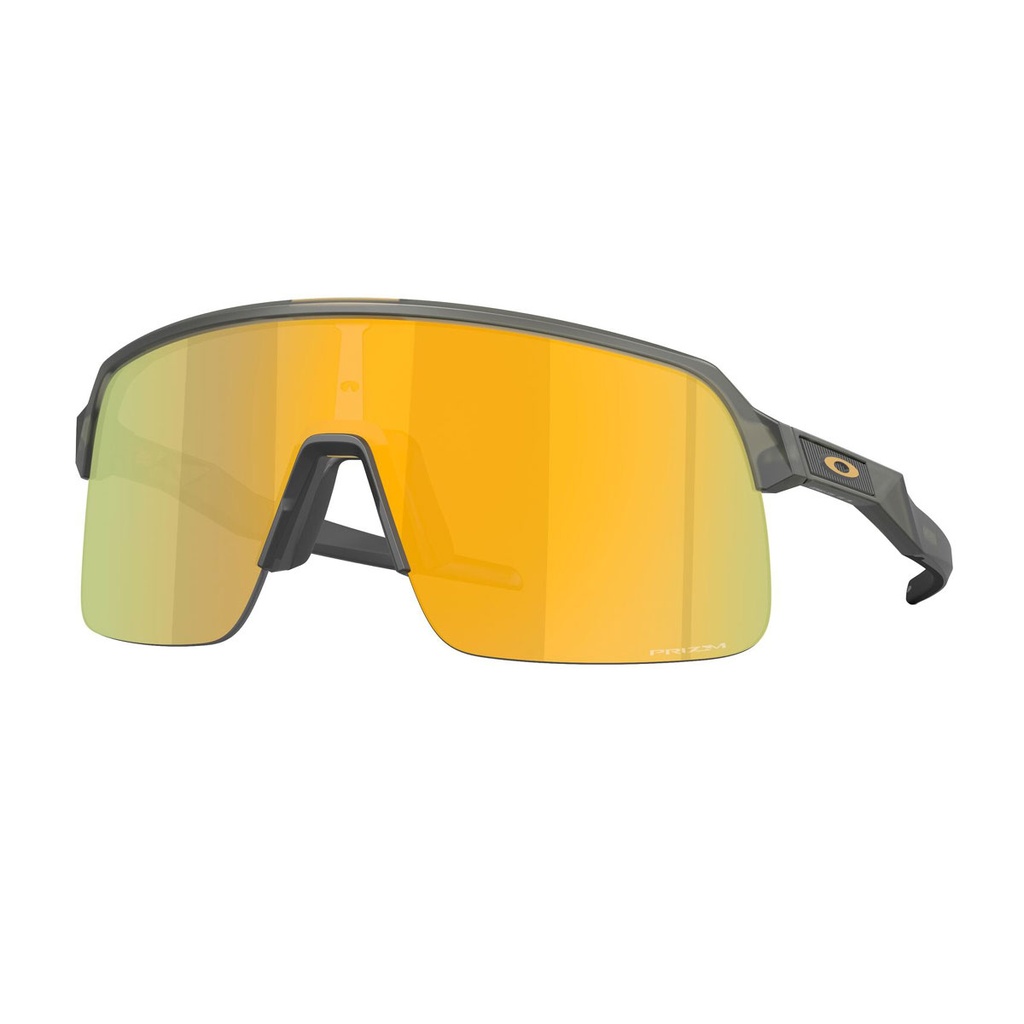 OAKLEY Ochelari de soare Sutro Lite