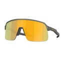OAKLEY Sonnenbrille Sutro Lite
