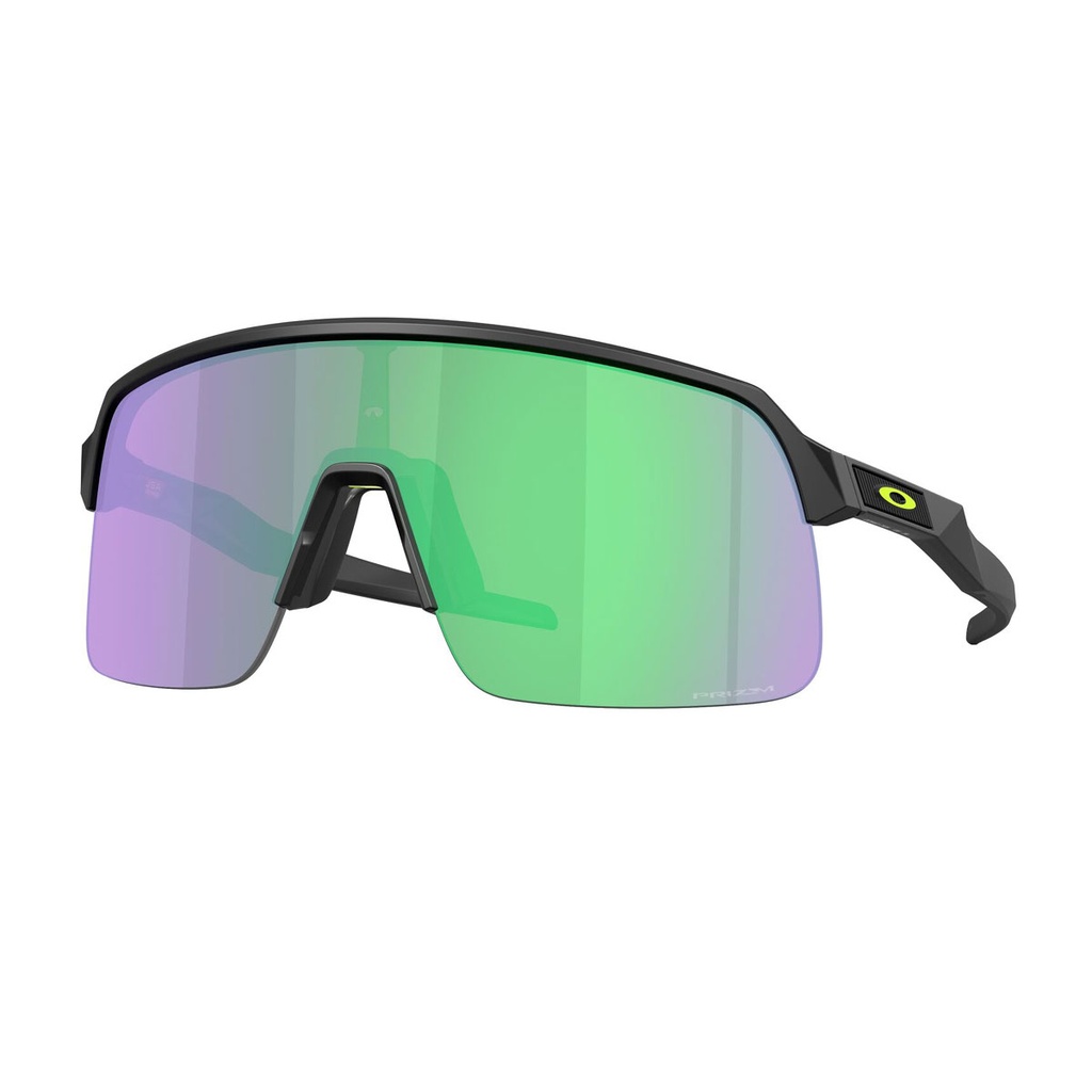 OAKLEY Sonnenbrille Sutro Lite