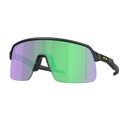 OAKLEY Sonnenbrille Sutro Lite