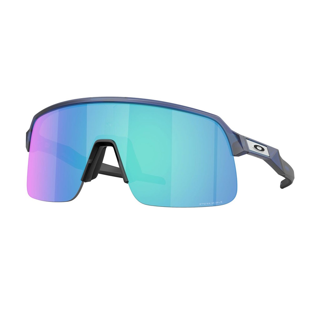 OAKLEY Sonnenbrille Sutro Lite S