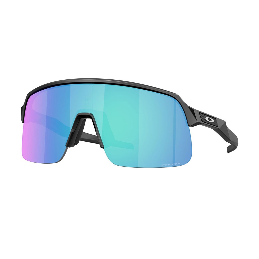 OAKLEY Ochelari de soare Sutro Lite S