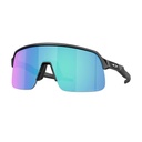 OAKLEY Sonnenbrille Sutro Lite S