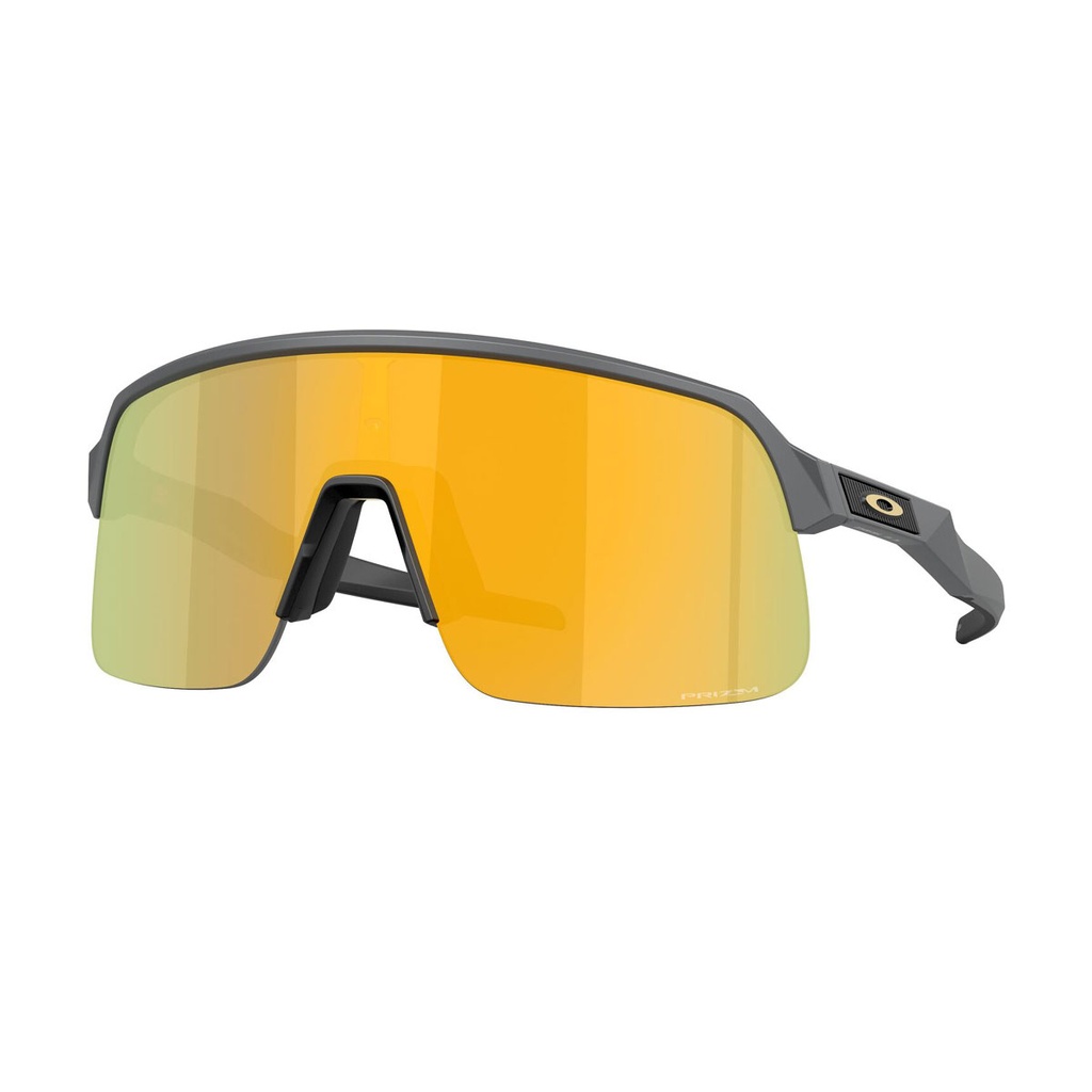 OAKLEY Sonnenbrille Sutro Lite S