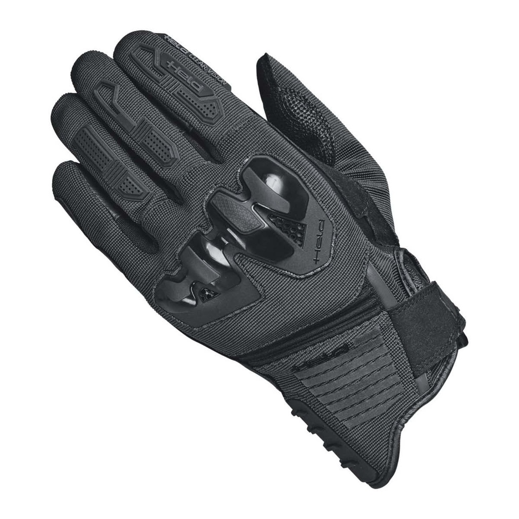 HELD Handschuh Sambia 2