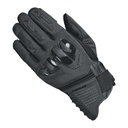 HELD Handschuh Sambia 2