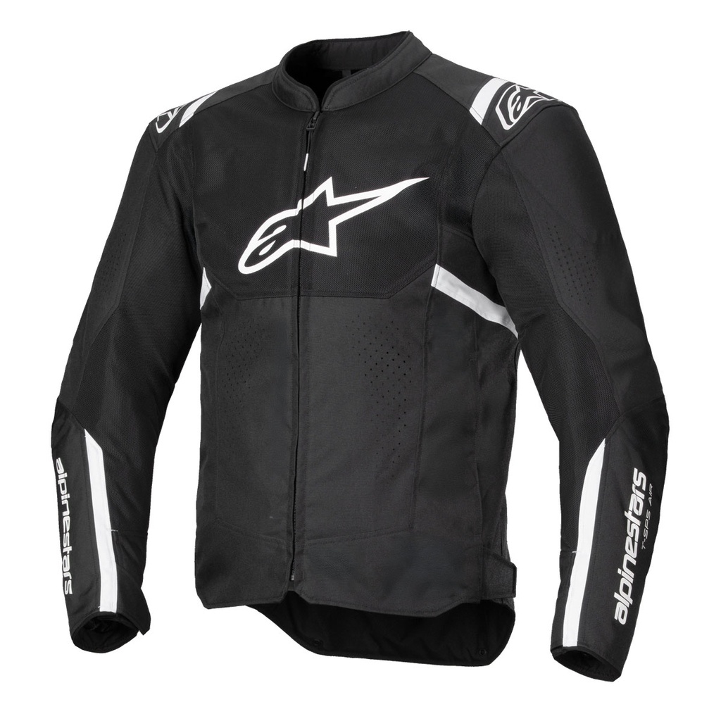 ALPINESTARS Textiljacke T-SPS Air V2