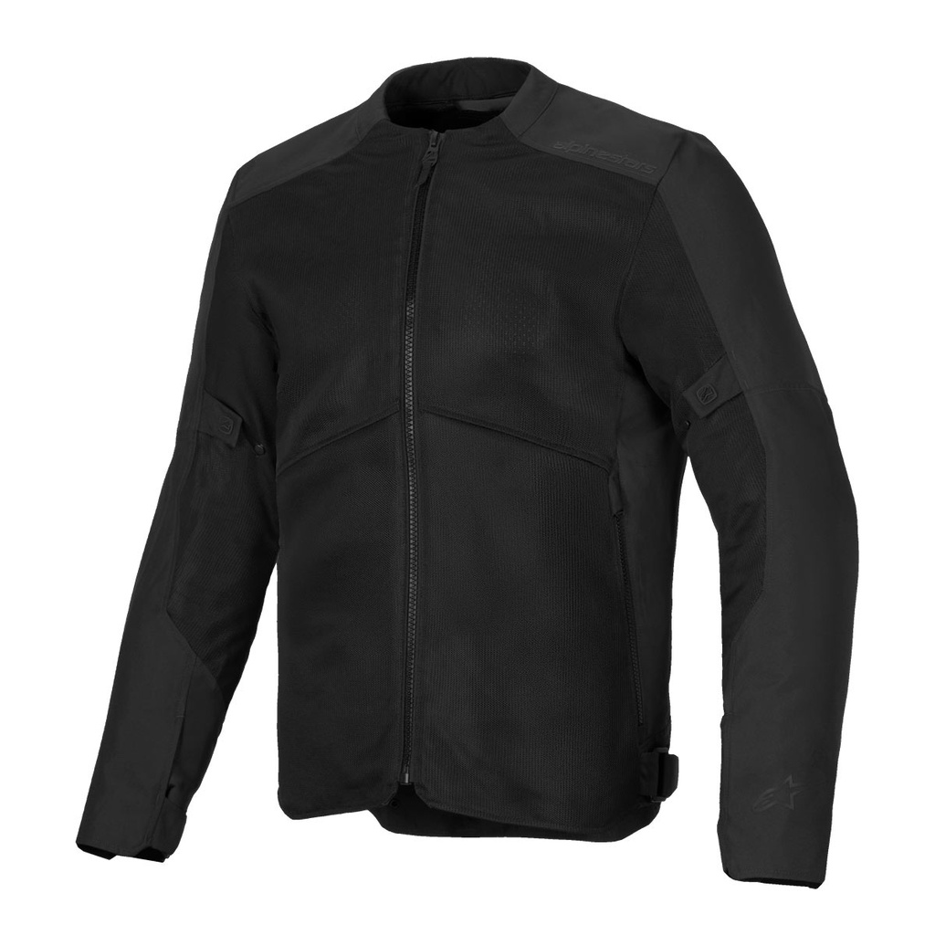 ALPINESTARS Textiljacke C-1 Air