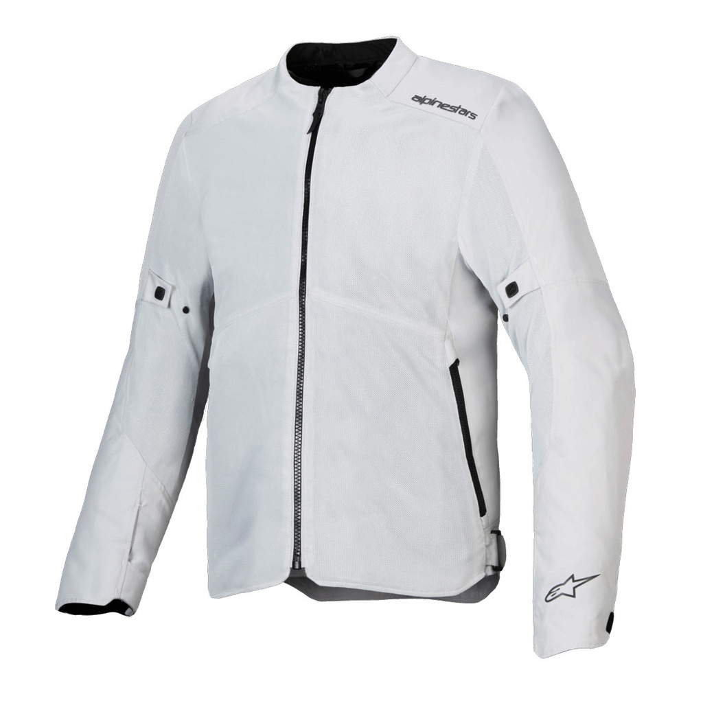 ALPINESTARS Textiljacke C-1 Air