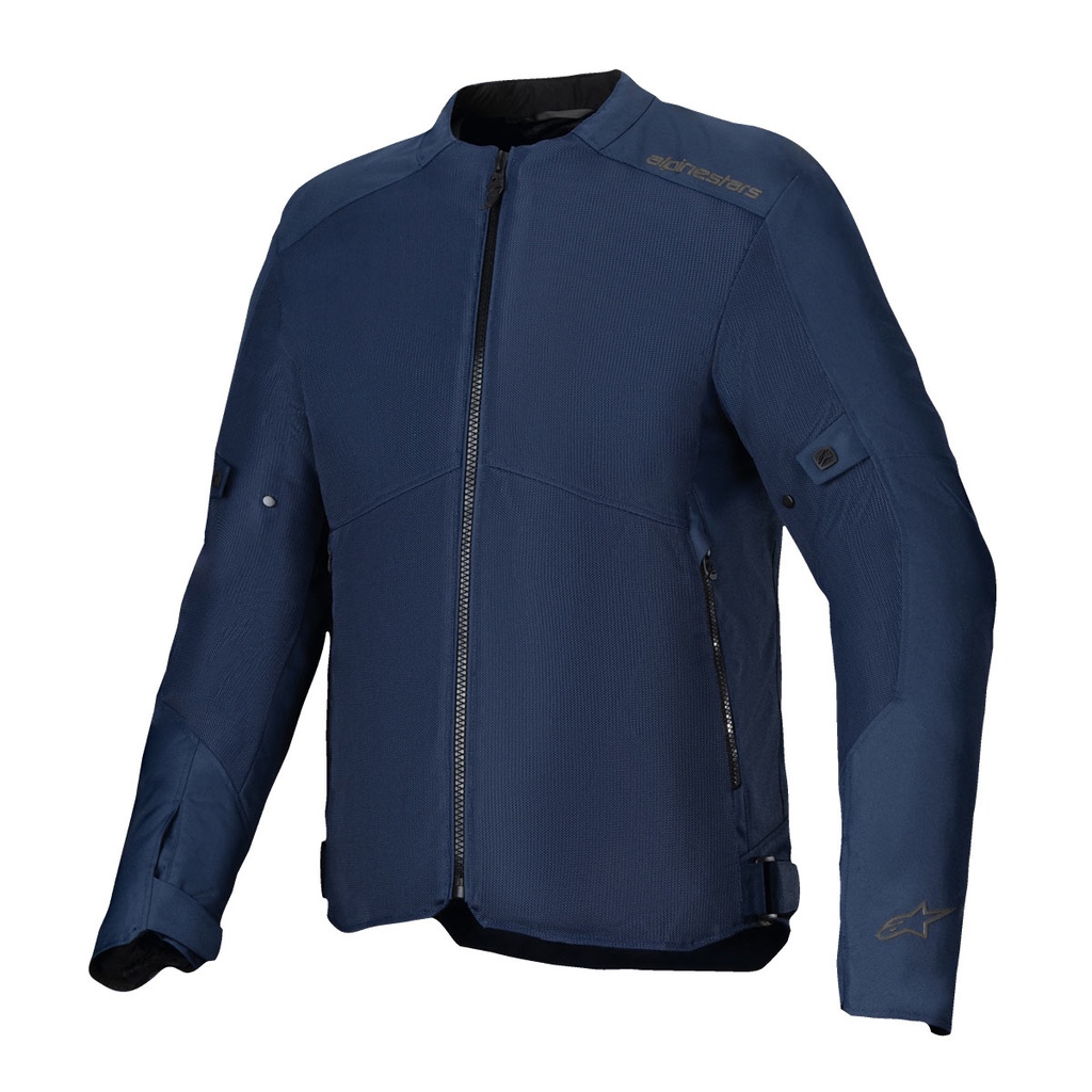 ALPINESTARS Textiljacke C-1 Air