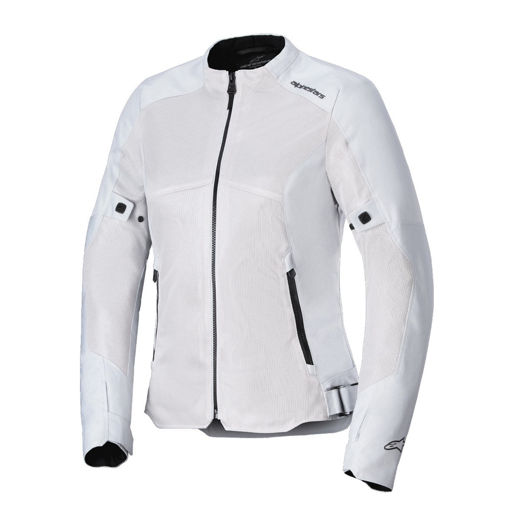 ALPINESTARS Textiljacke Stella C-1 Air