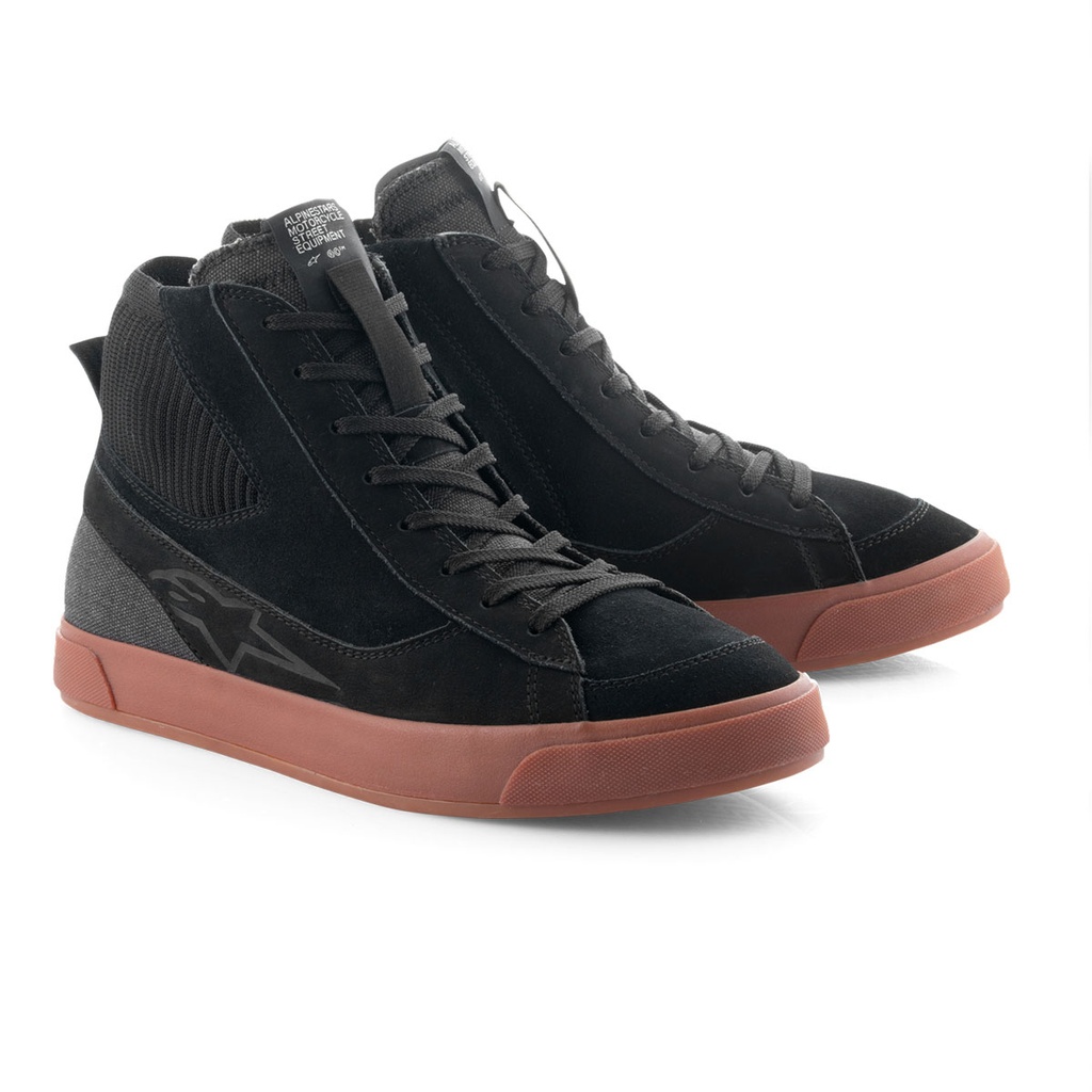 ALPINESTARS pantof Stated