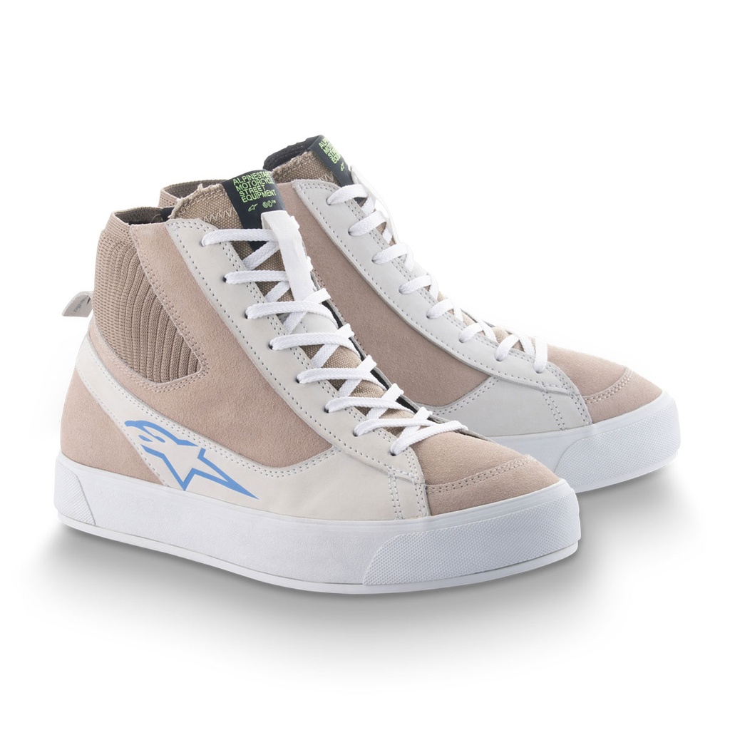 ALPINESTARS Pantof Stella Stated Podium