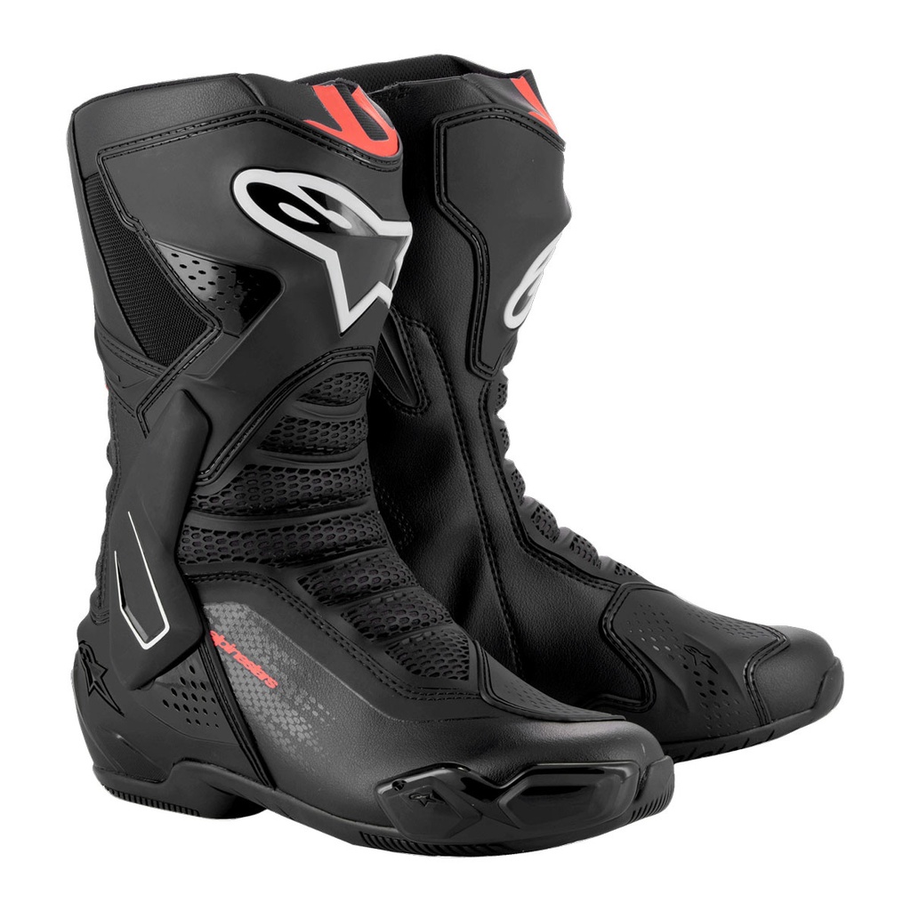 ALPINESTARS Stiefel SMX-6 V3