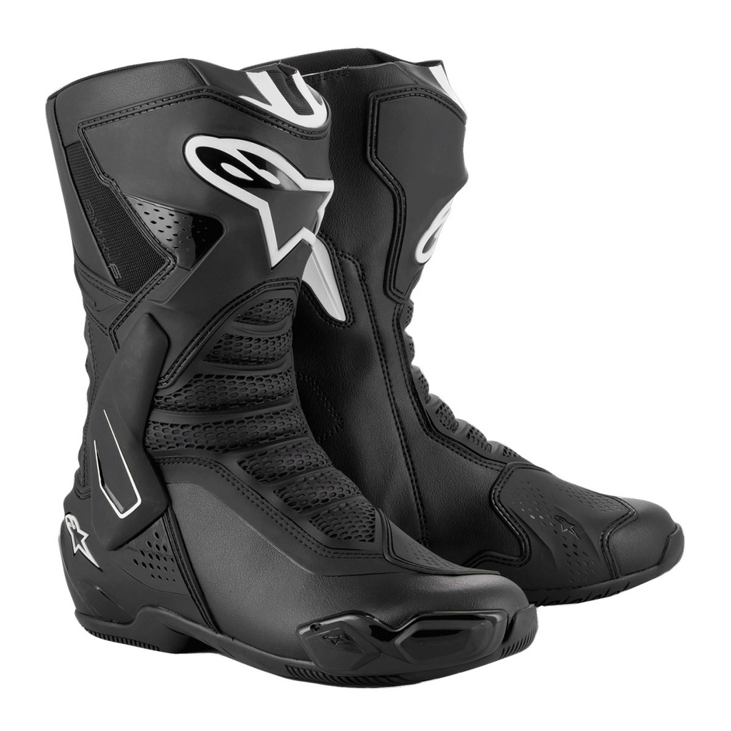 ALPINESTARS Stiefel SMX-6 V3