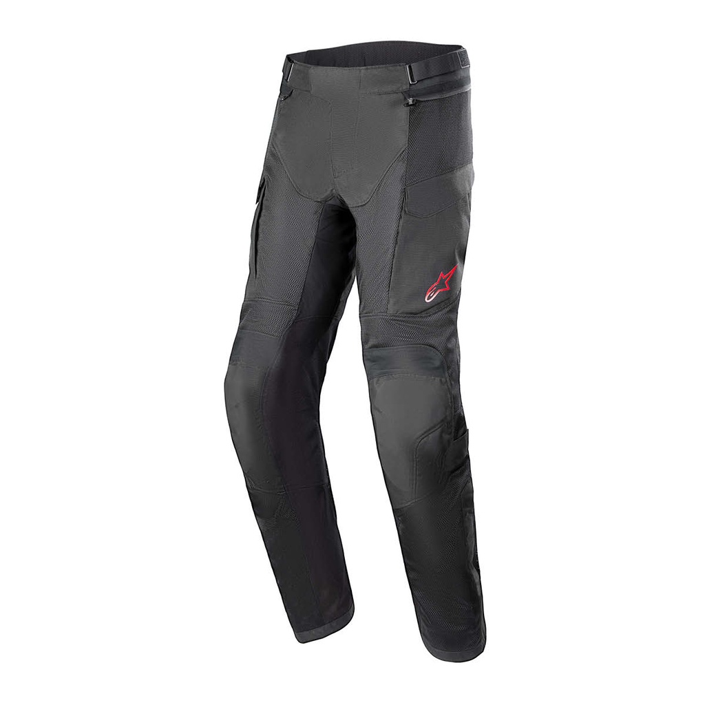 ALPINESTARS Textilhose Andes Air Drystar