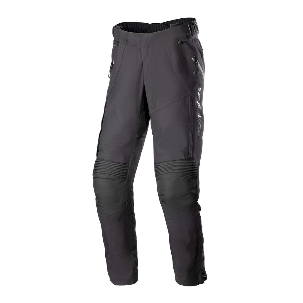 ALPINESTARS Textilhose Stella Bogota Pro DS 4Season