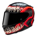 HJC Helm RPHA 12 Venom 3 MC1SF