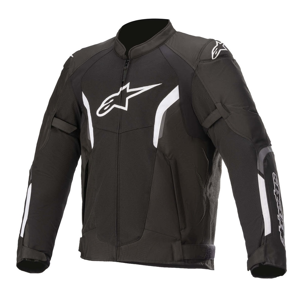 ALPINESTARS Textiljacke AST V2 Air 